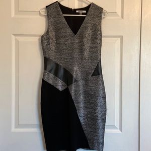 Dress, great dress for a special occasion!